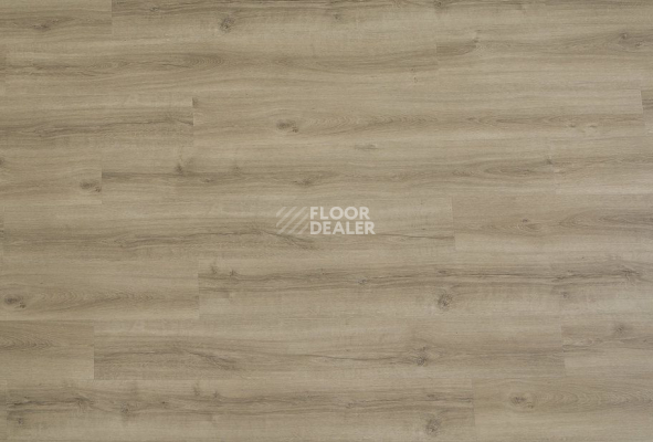 Кварцвиниловые полы FineFloor FF-1400 Wood 1415 Дуб Макао фото 1 | FLOORDEALER